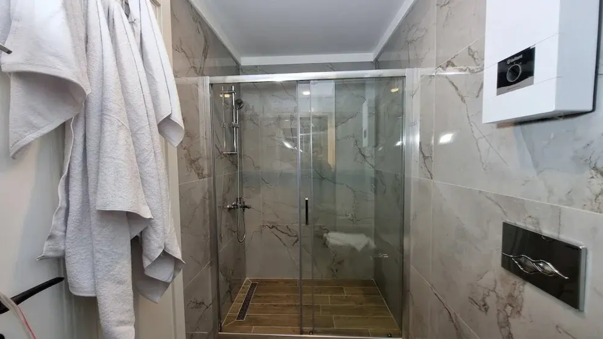 Elite City 3 Luxury Residence