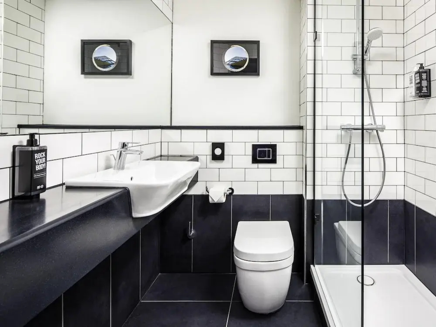 Ibis Wakefield East - Castleford