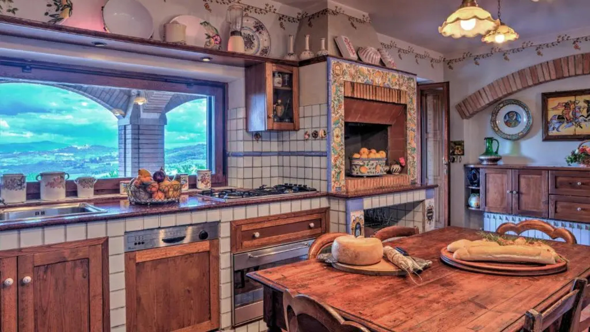 Pg-f456-cavi0at - Amorosa House 9 1