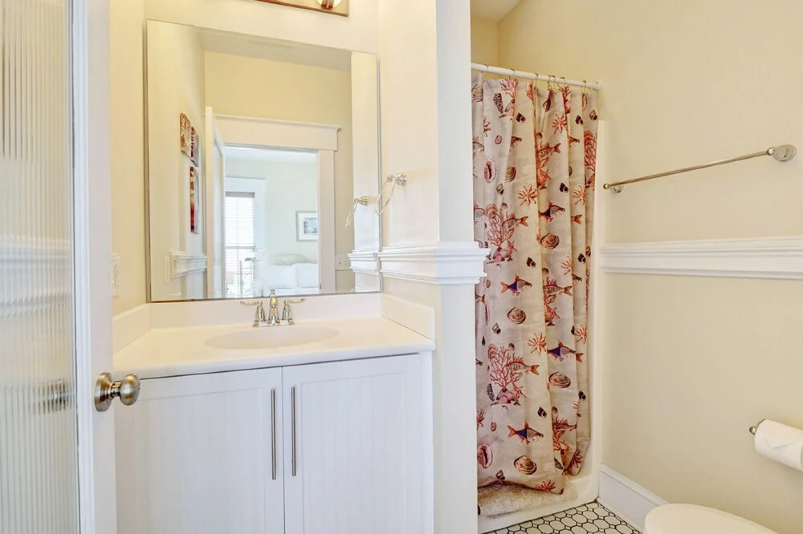 Bella Casa 106 by Sea Scape Properties