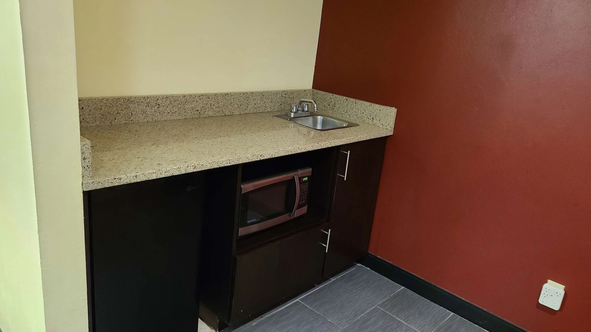 Best Western Shippensburg Hotel