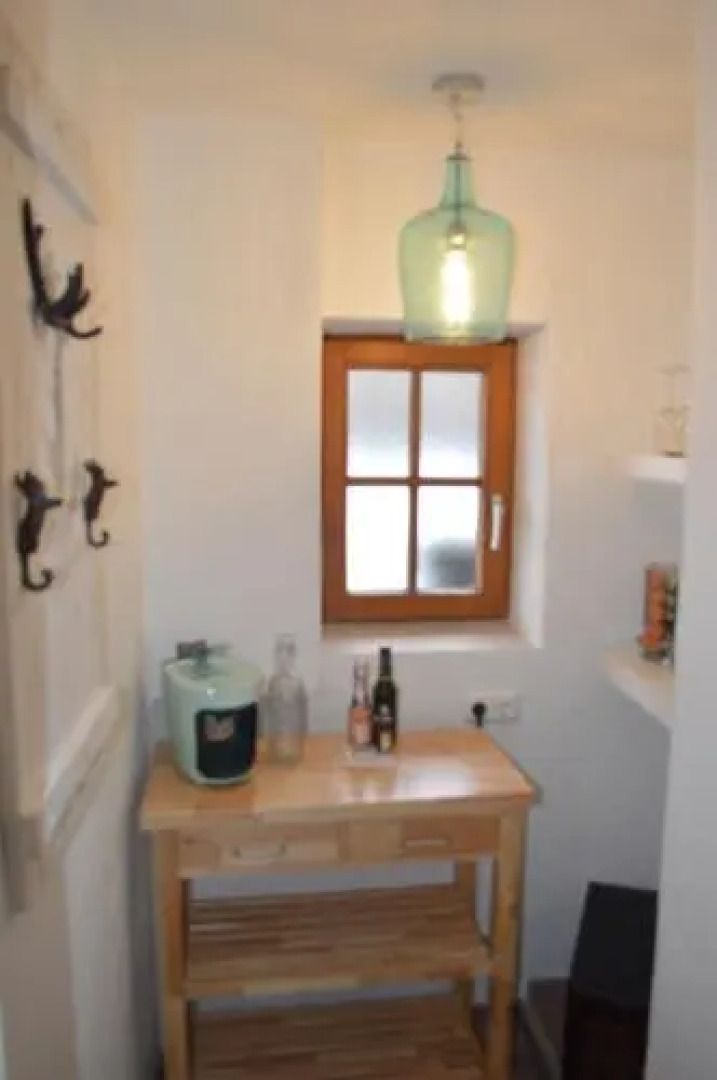 Gästehaus Baier am Bad