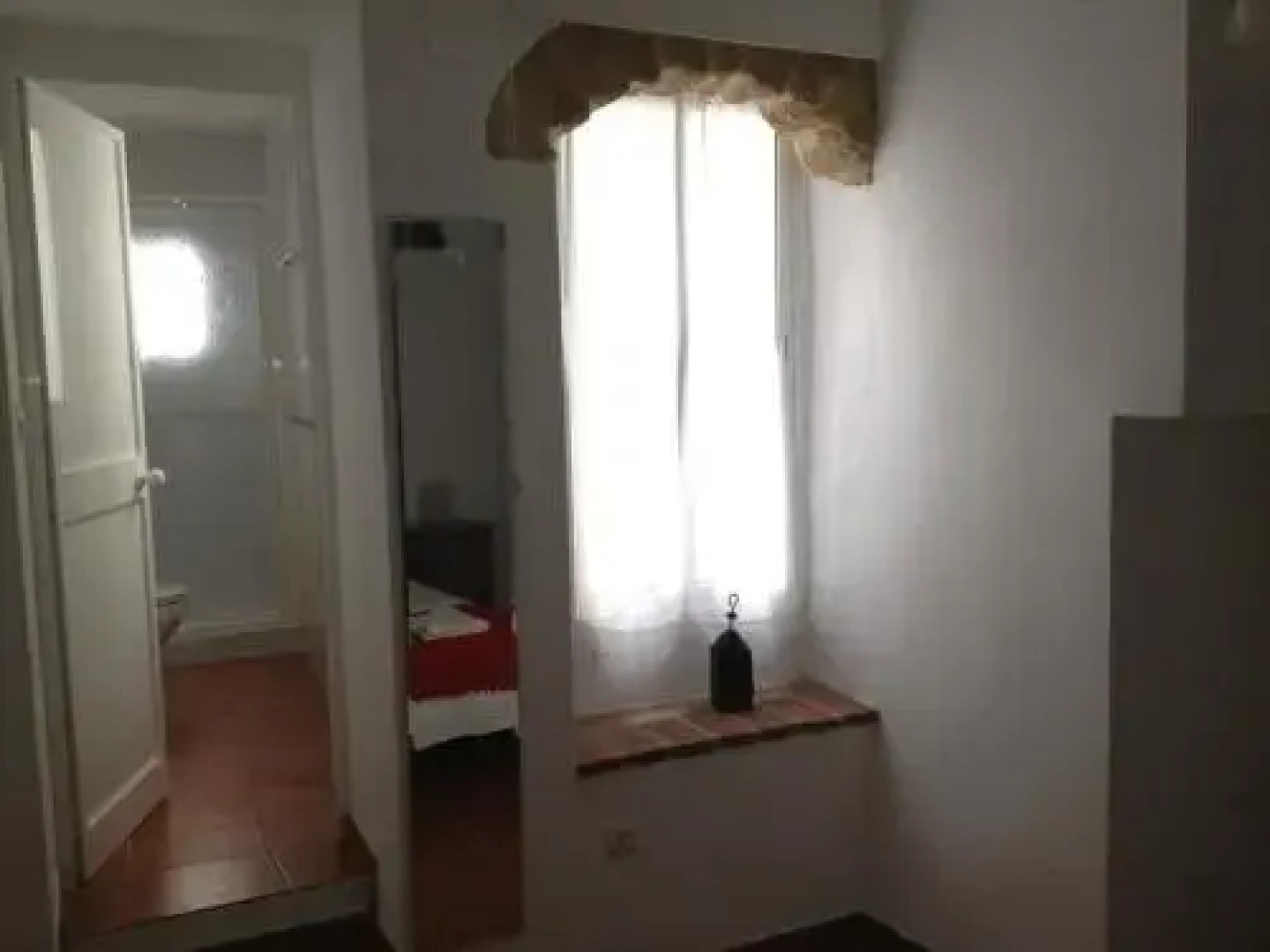 Apartamentos Casa la Costanilla