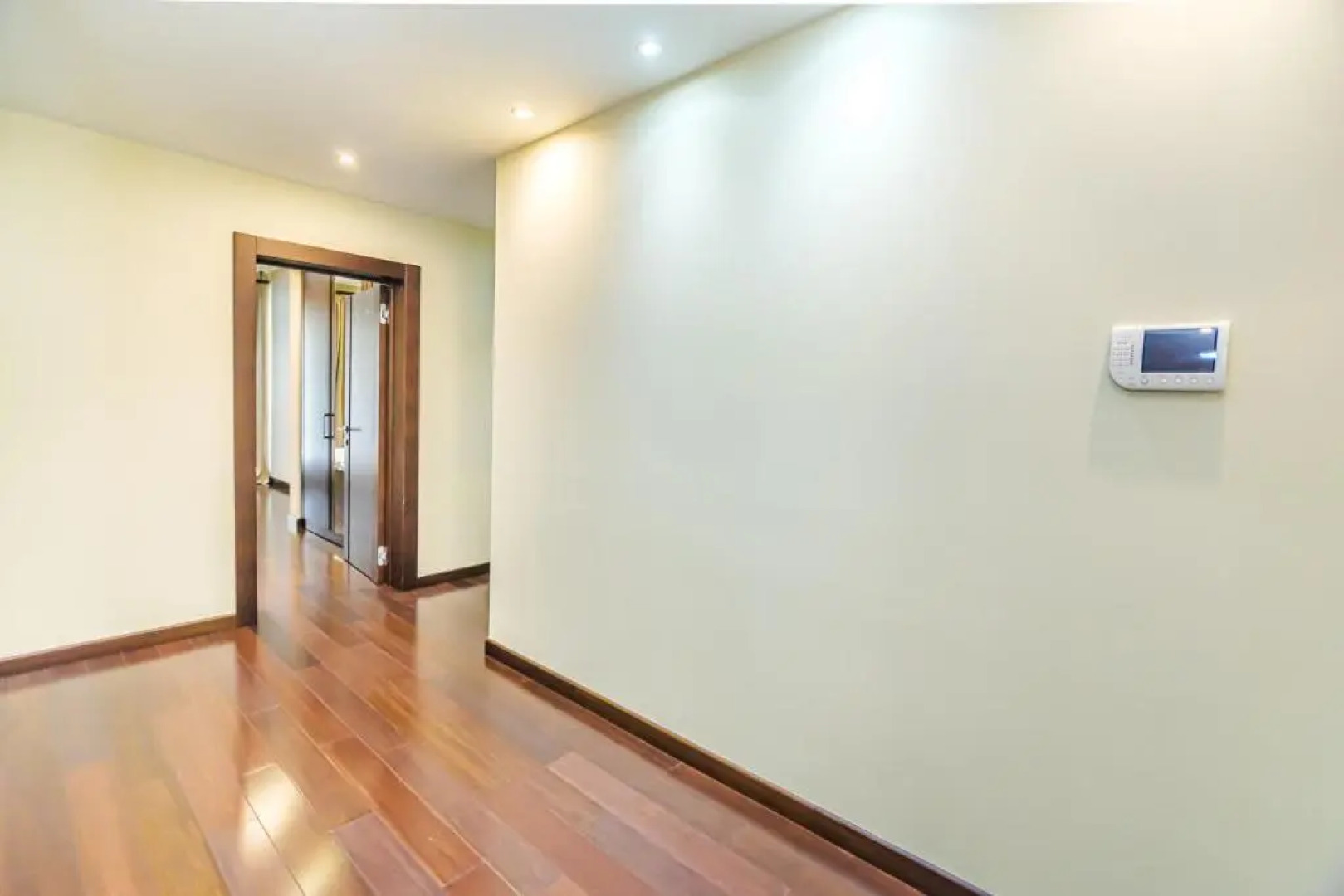 Port Baku Residance Family Room 710 A