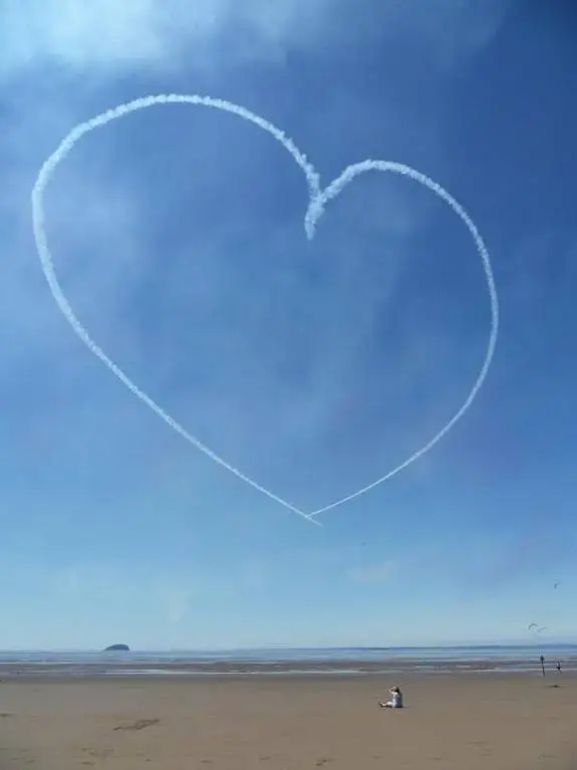 Linden Lodge Guest House