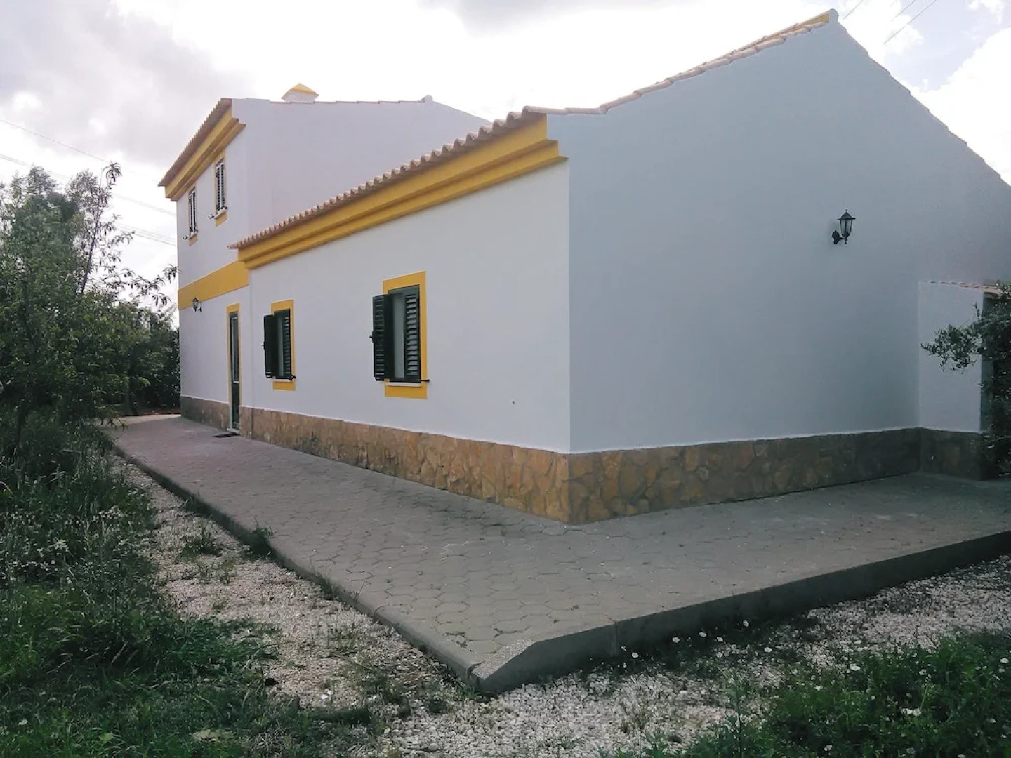 Quinta de São João