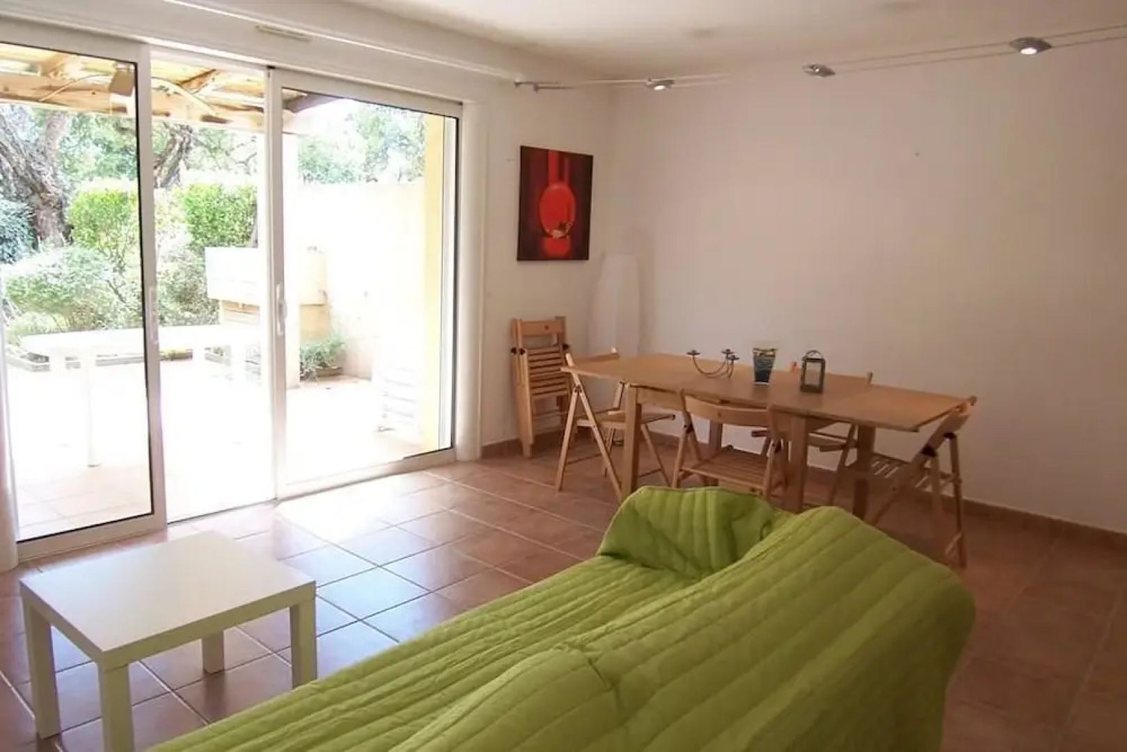 Cédrat - Saint Cyprien Chalet 2