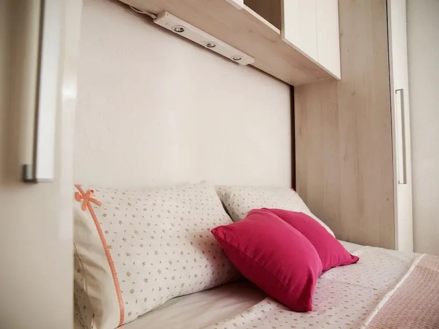 Ivi - 100 m From Pebble Beach - A5