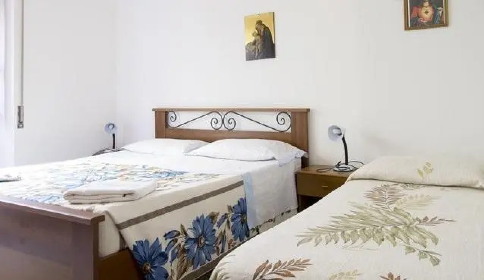 Appartamento Da Elena