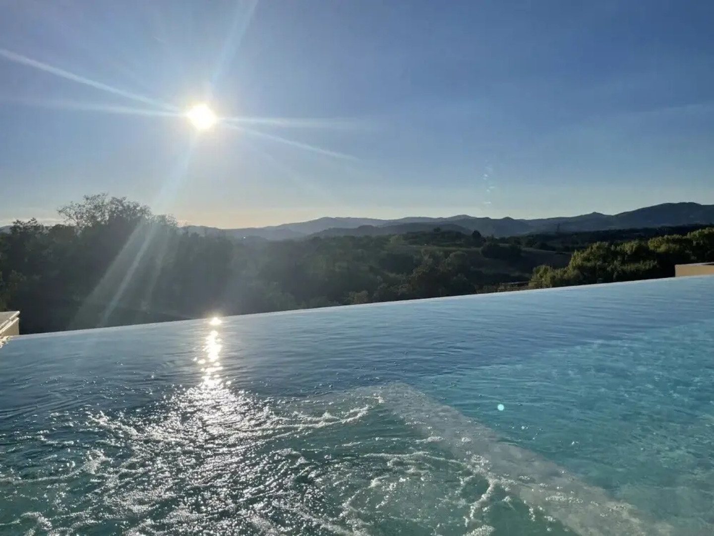 Azienda Agrituristica Il Sarale