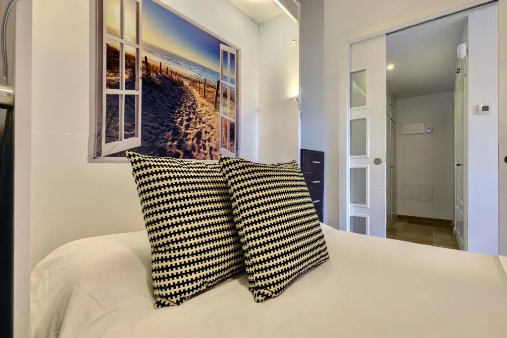 Marina De La Duquesa 805