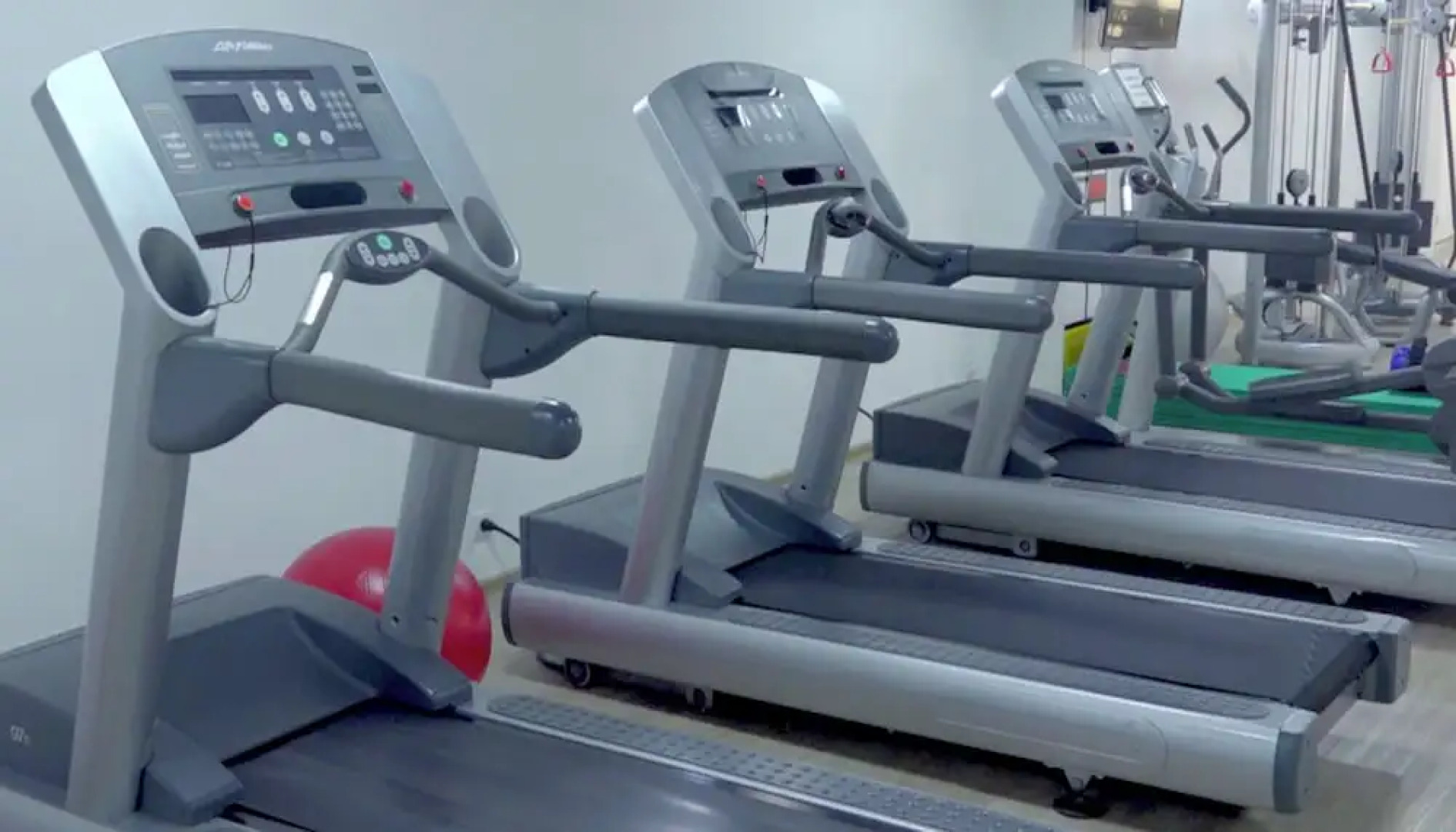 Zepter Hotel Vrnjačka Banja, member of Zepter Hotels