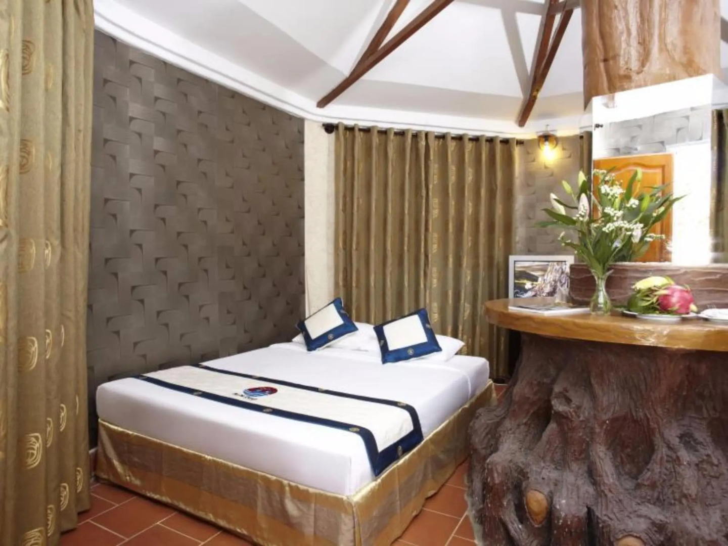 Muine Ocean Resort & Spa