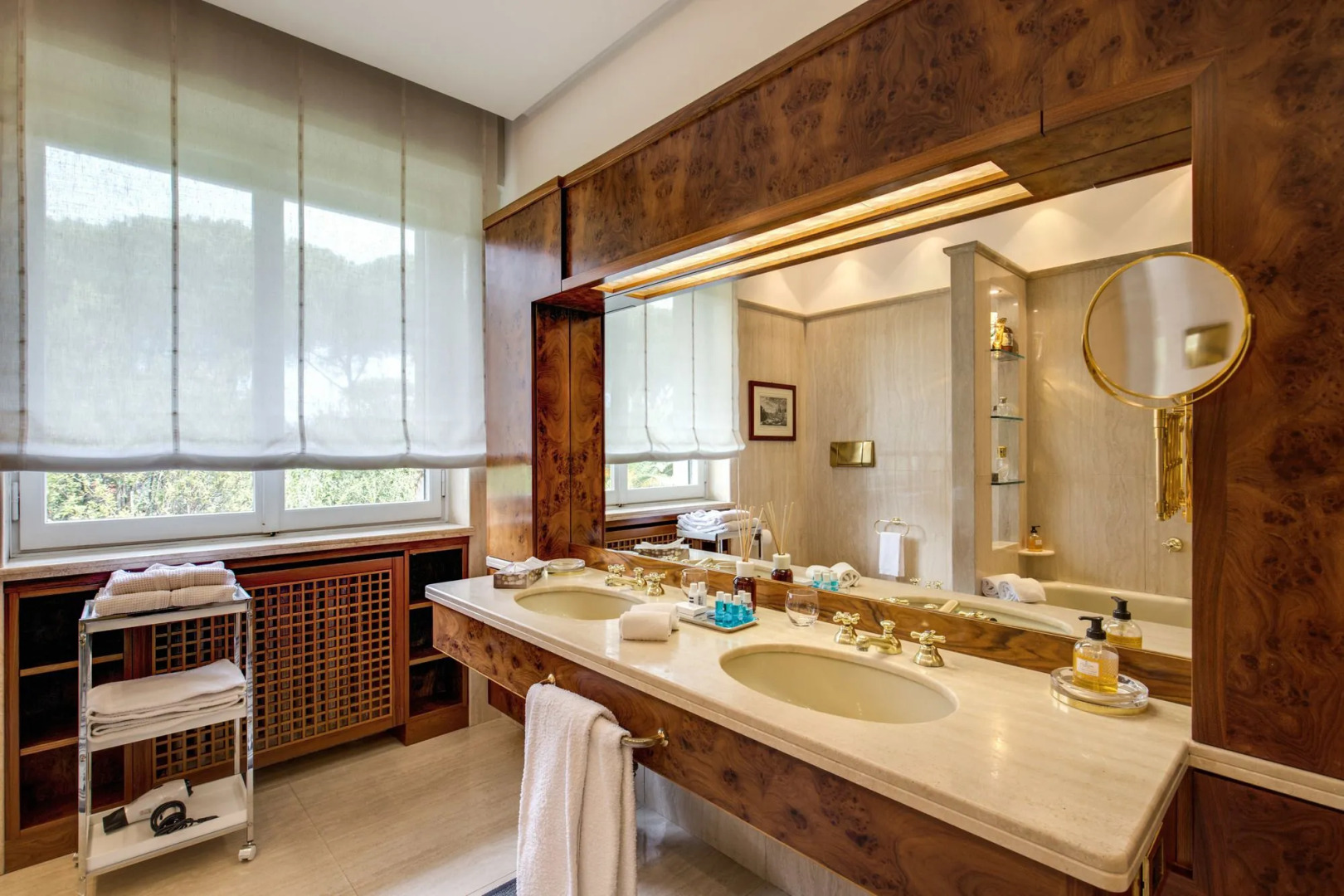 La Gaura Guest House