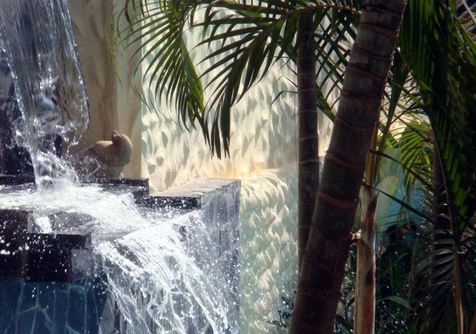 Away Suansawan Chiang Mai, Centara Boutique Collection