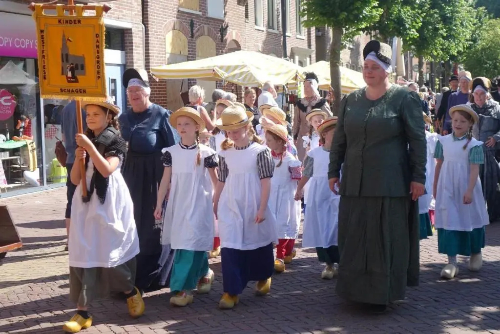 Dragonfly chalet Burghorn