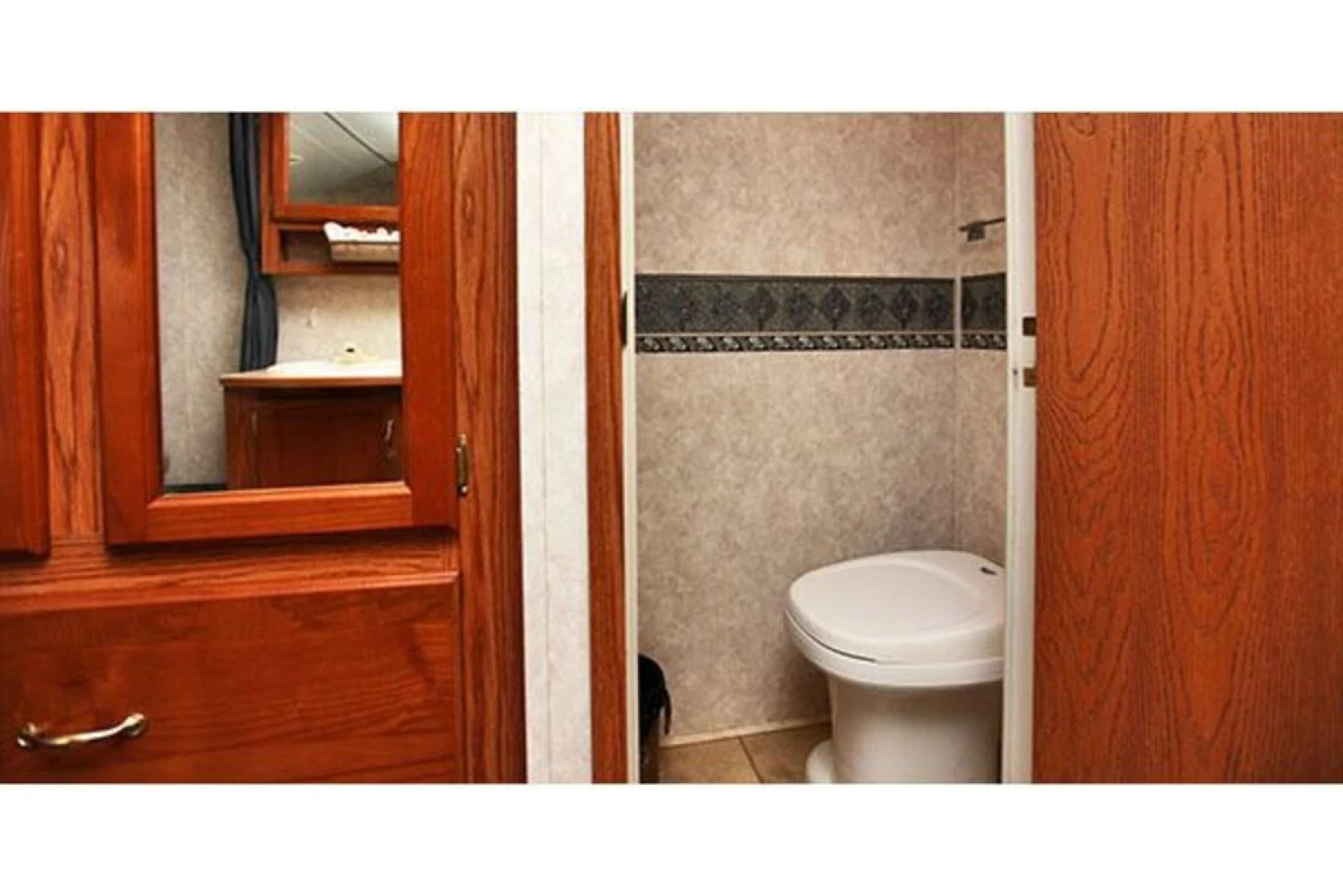 Yeongdeok Ocean Pension