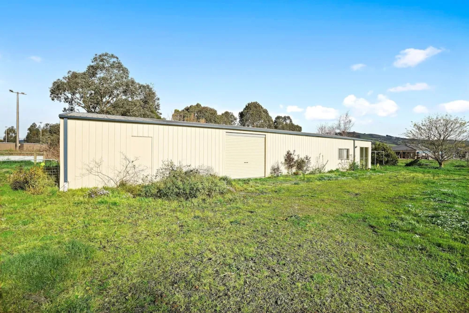 Yarragon 4 Bedroom House in Gippsland