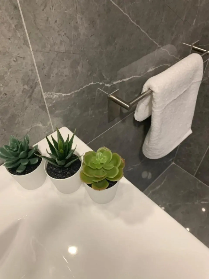 Nicosia 5 Stars Suites