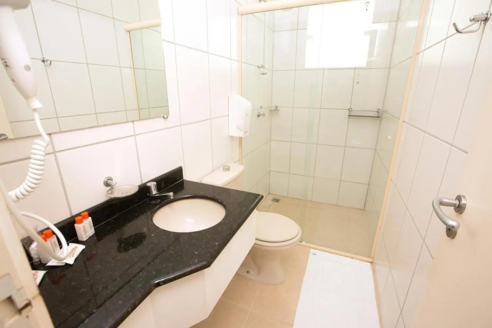 Parque Aquático Cascanéia