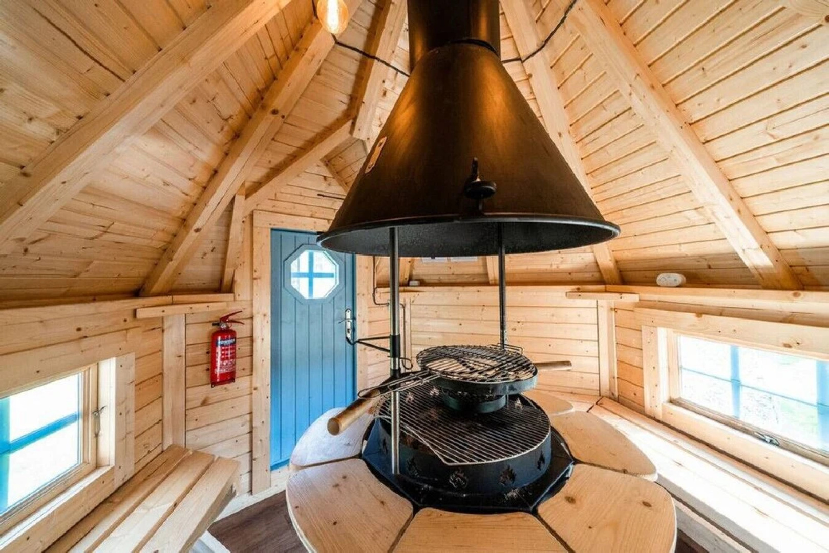 Lagnaha Cottage Mountain Views Untold Adventure