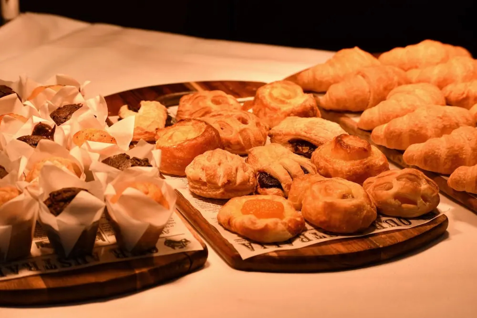 H 105 Mitchell Hotel and Apartments