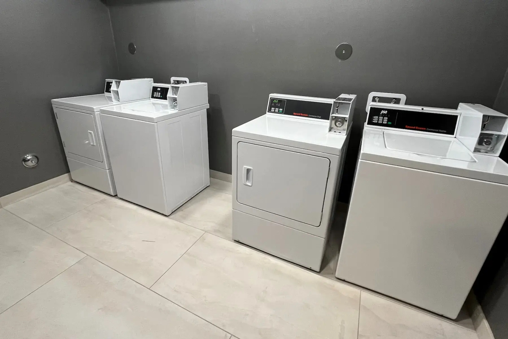 La Quinta Inn & Suites by Wyndham Yakima Downtown