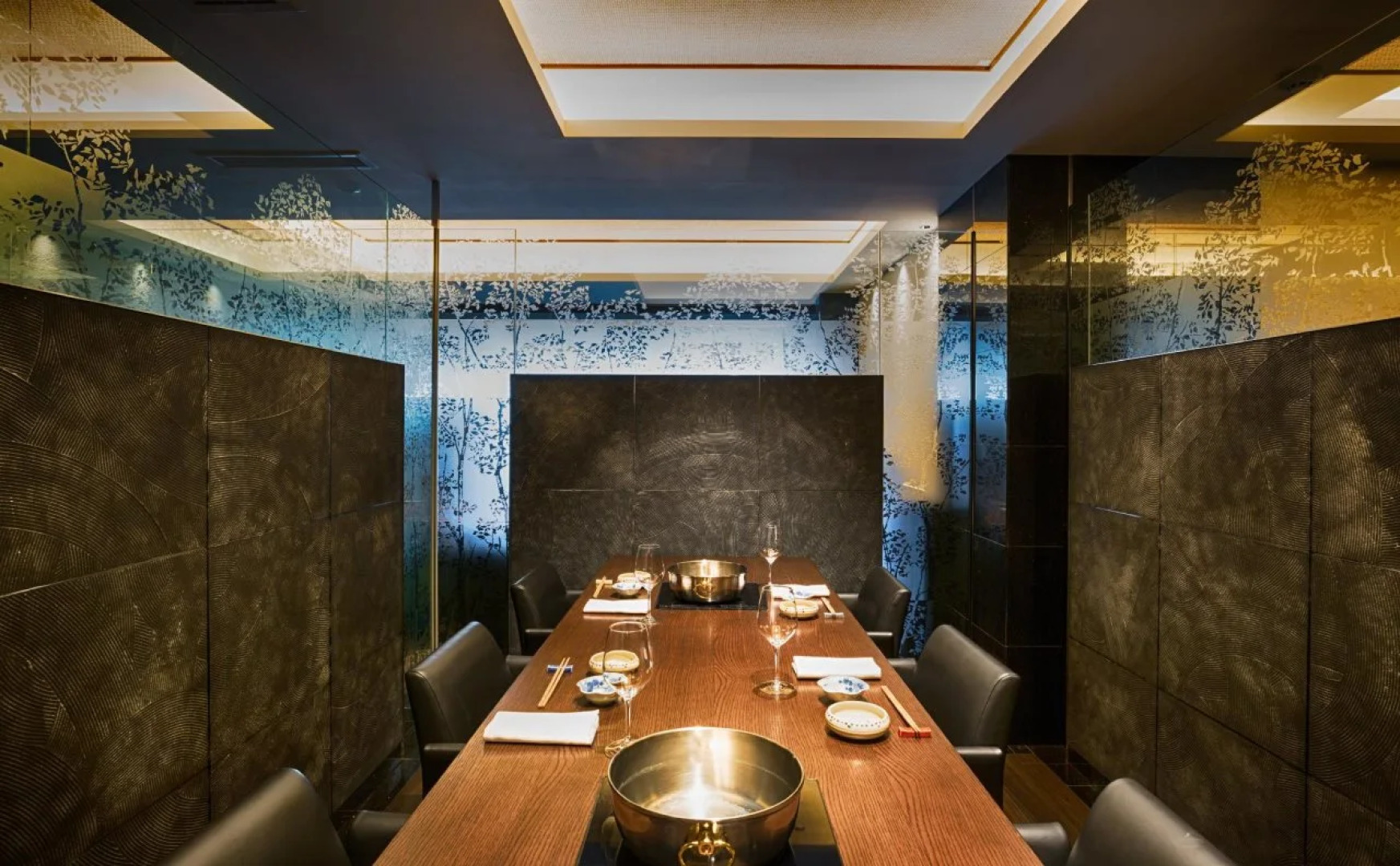 Hotel Shigira Mirage