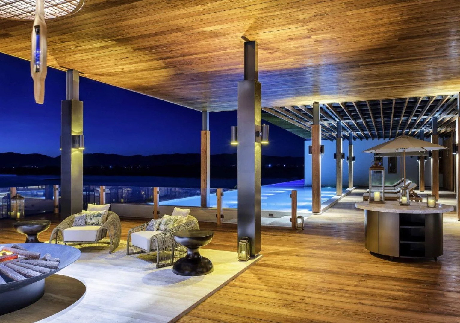 Sofitel Inle Lake Myat Min Hotel