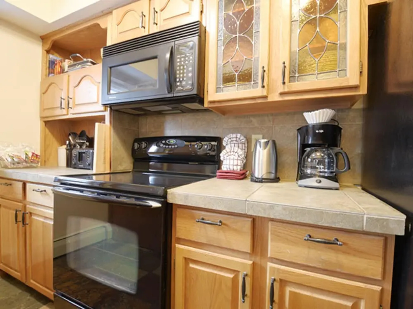 61 Jabberwocky by Stay Winter Park