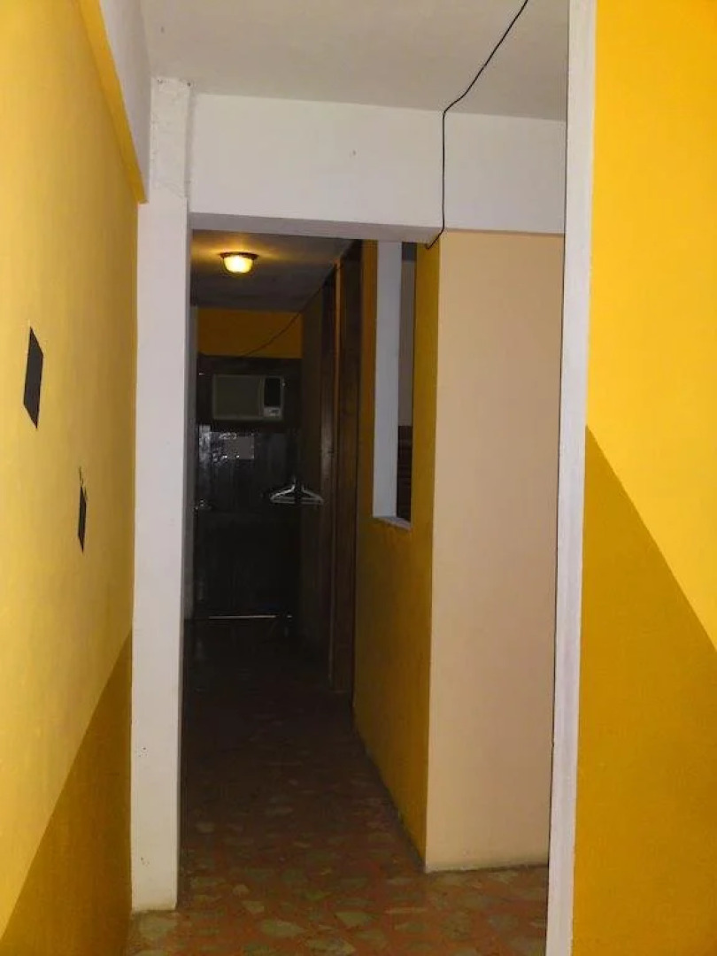 Hotel Hostal Del Moncayo