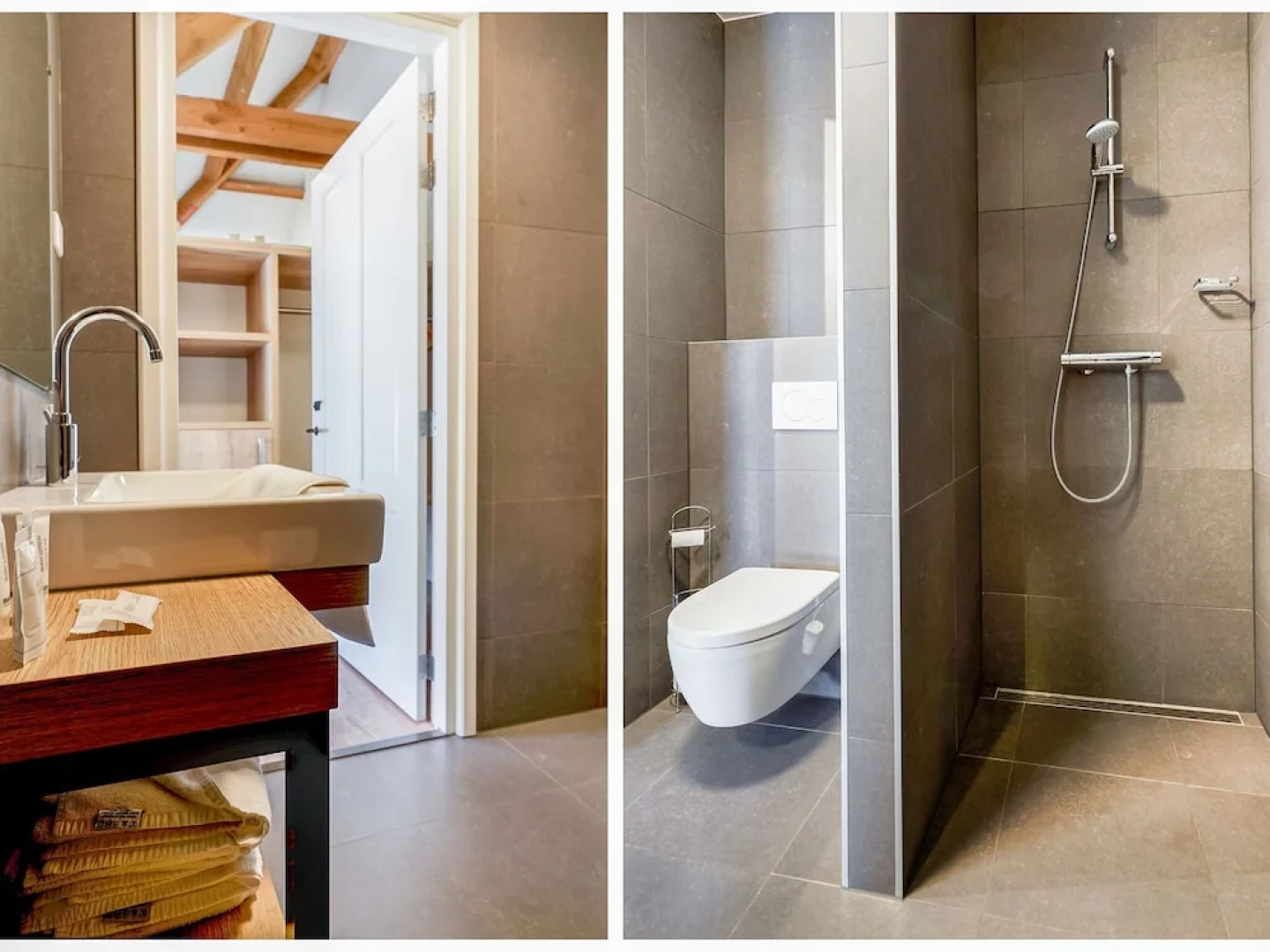 Attractive Apartment in a Herberg in Goirle Surrounded by Nature