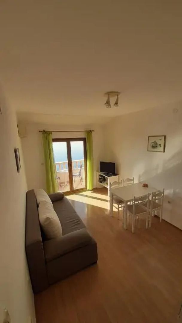 Apartments Villa Ursic