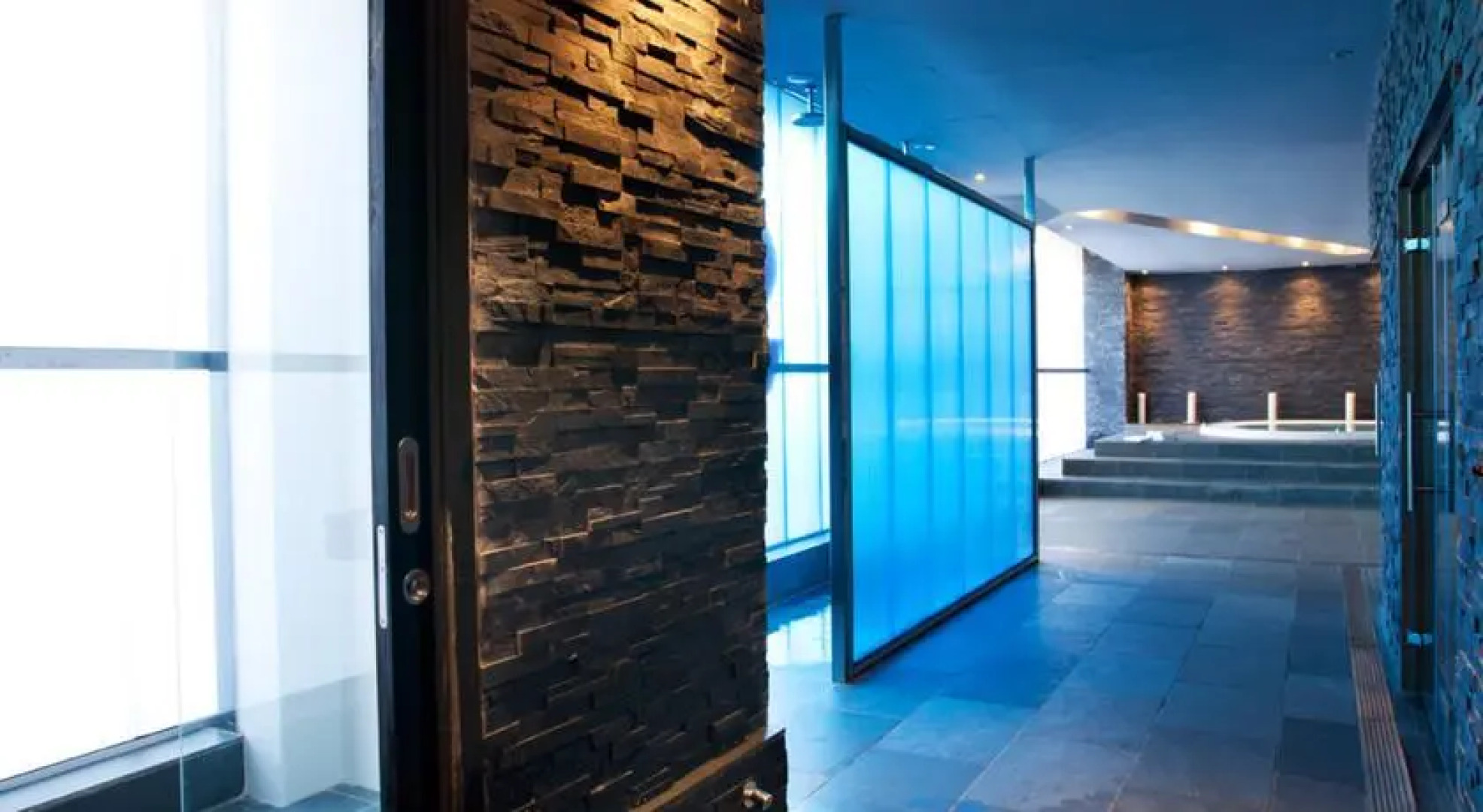 Appart hotel & spa Cerdanya