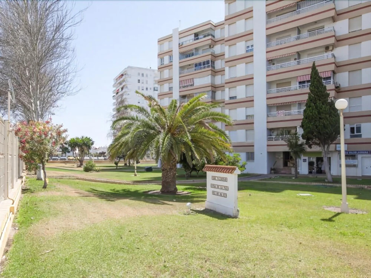 Holi-Rent Rincón de la Bahía