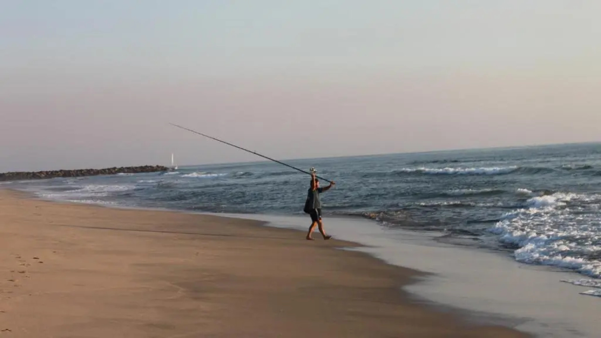 T2 em condomínio com piscina - Ofir - Esposende