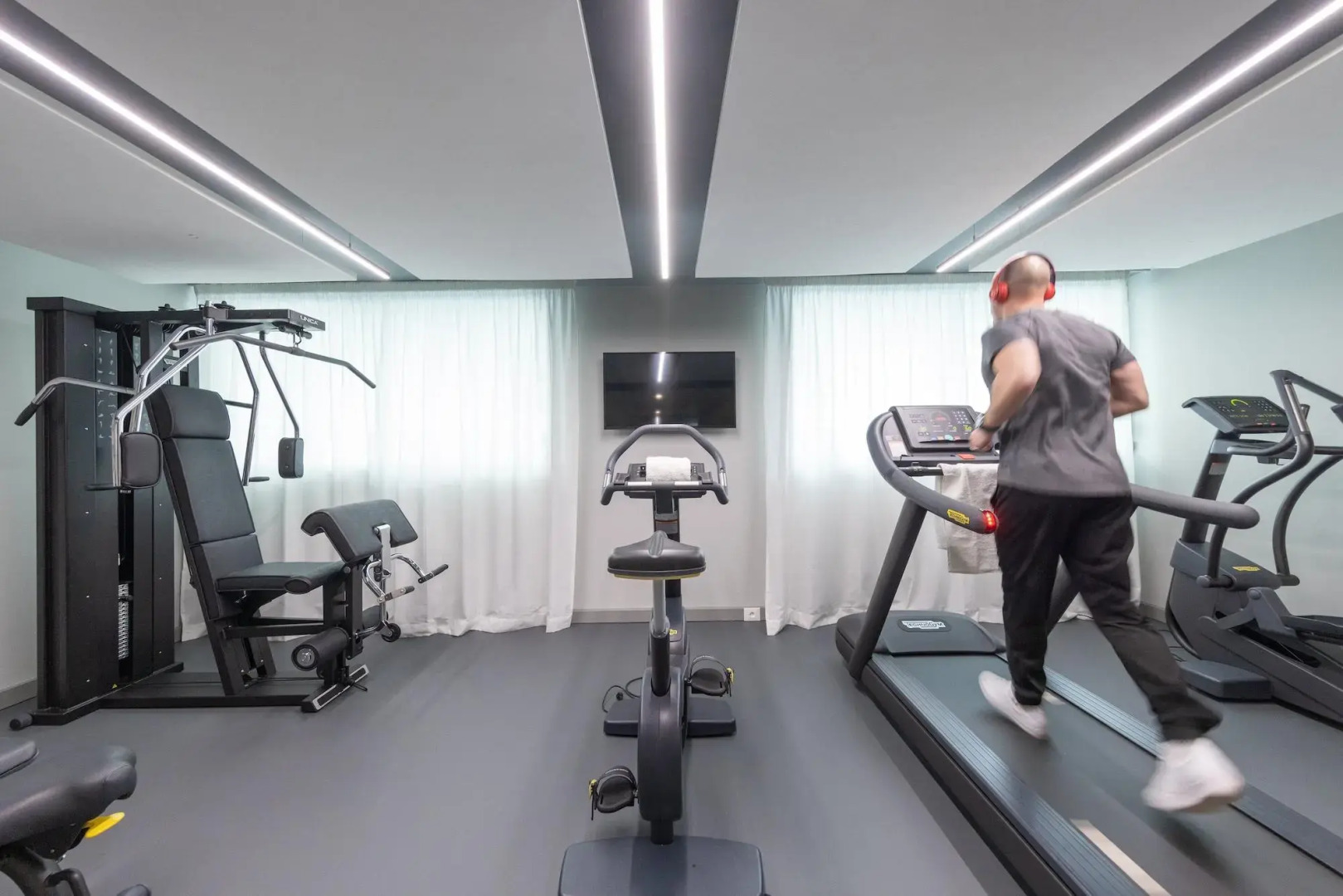 Hotel Indigo Cagnes-sur-Mer by IHG