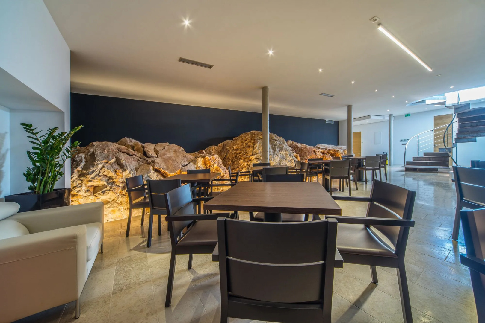 Golden Rays Luxury Apartments