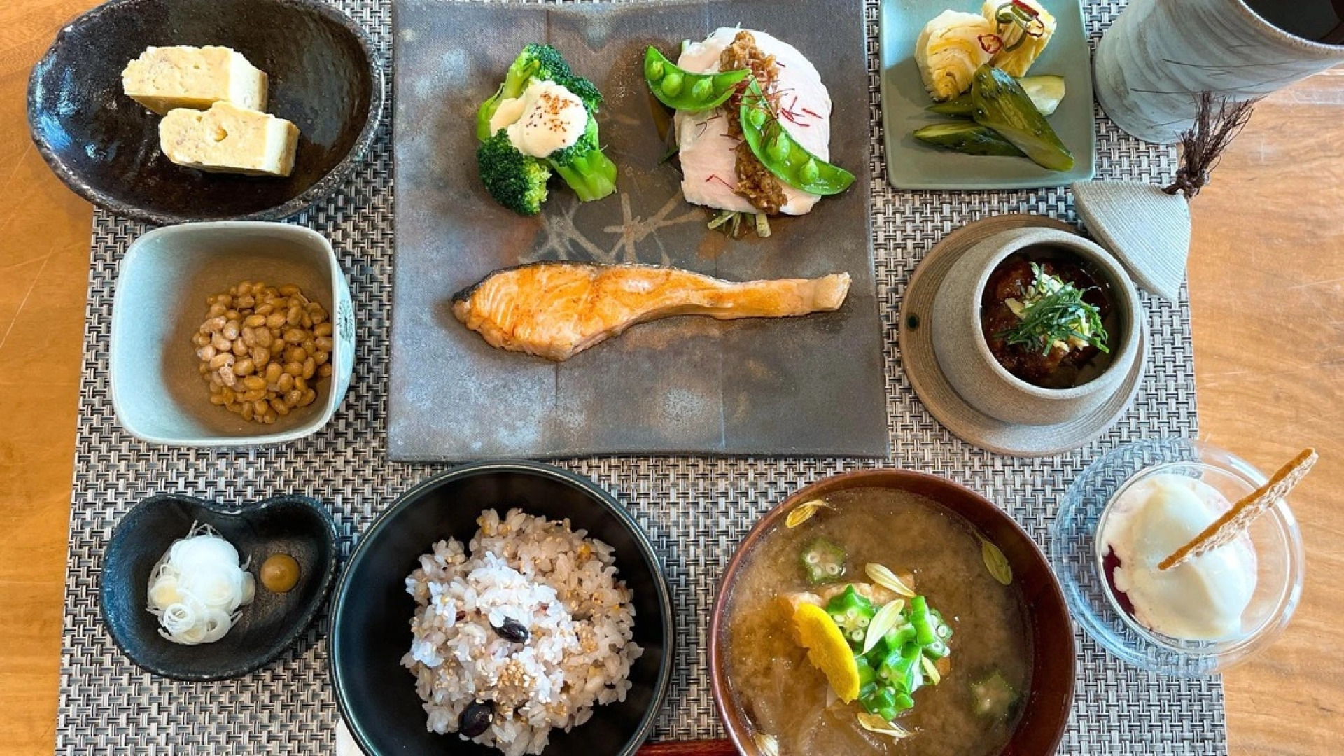 Kaya Resort Kourijima