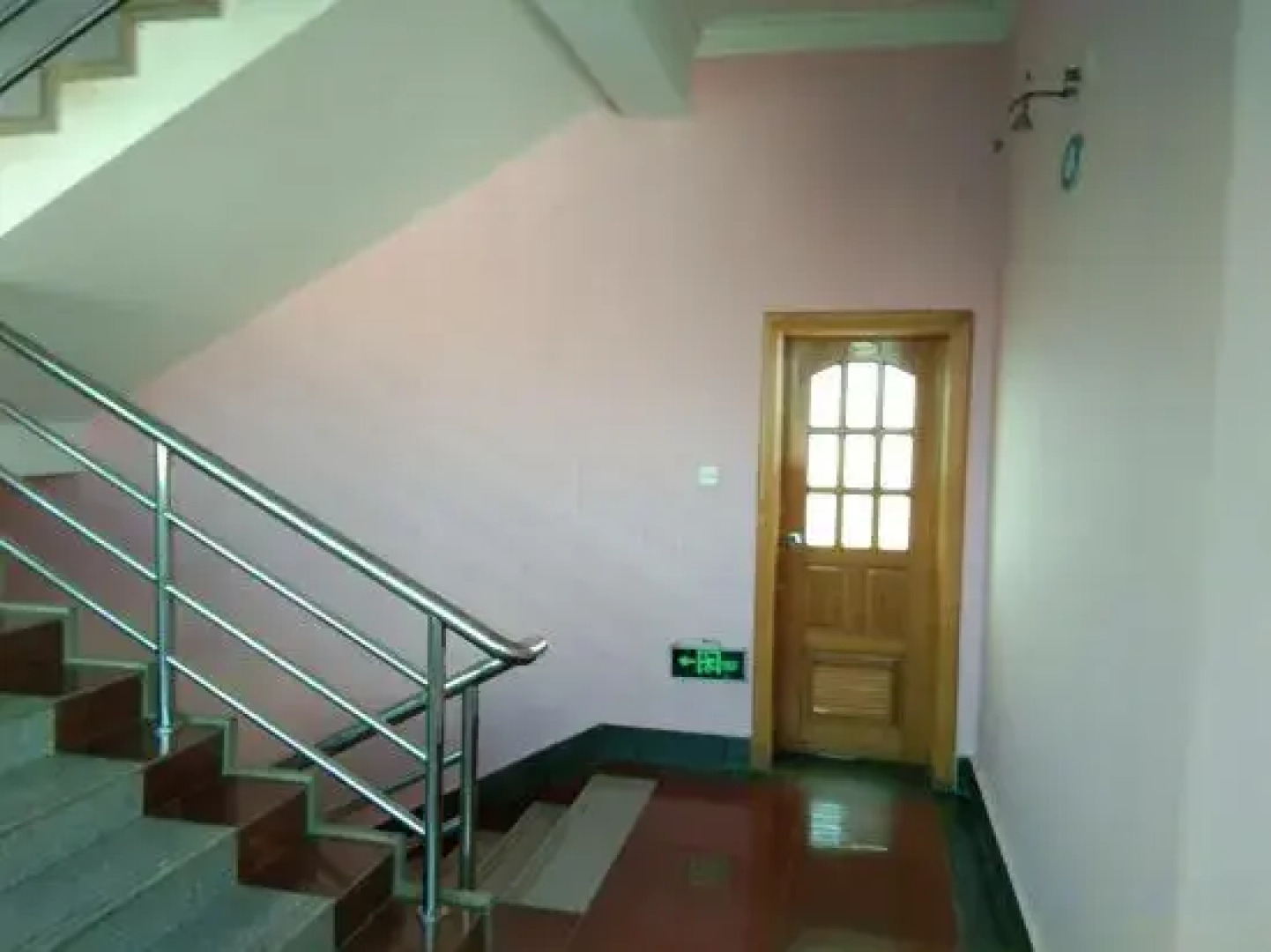 Jiahao Business Hotel