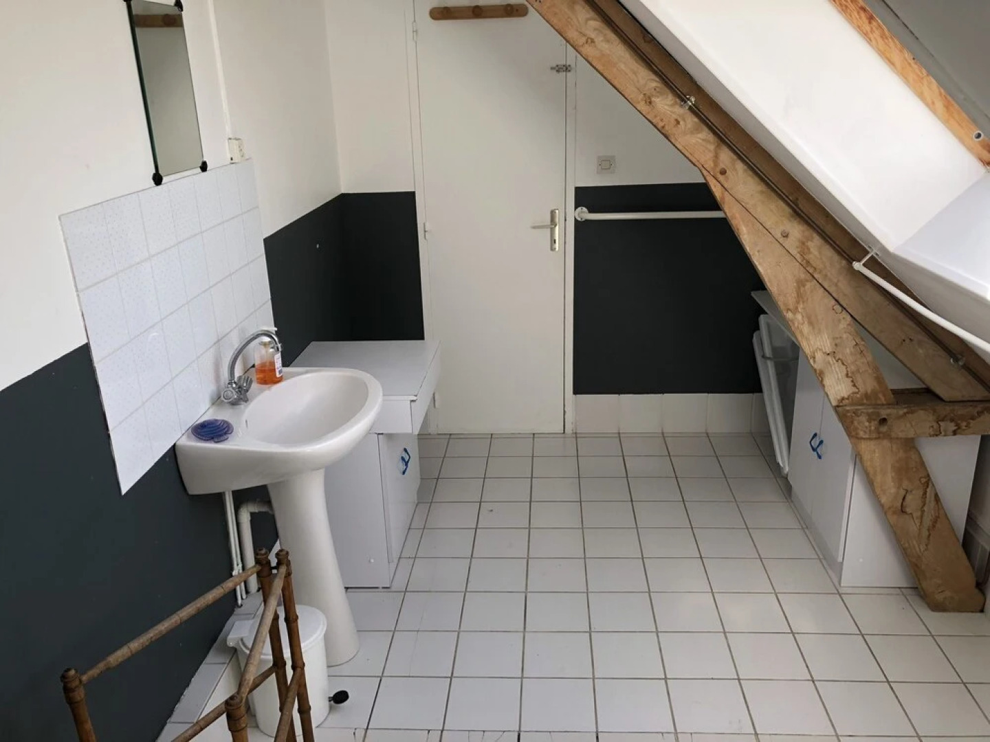 Gite Moulin Fontaine