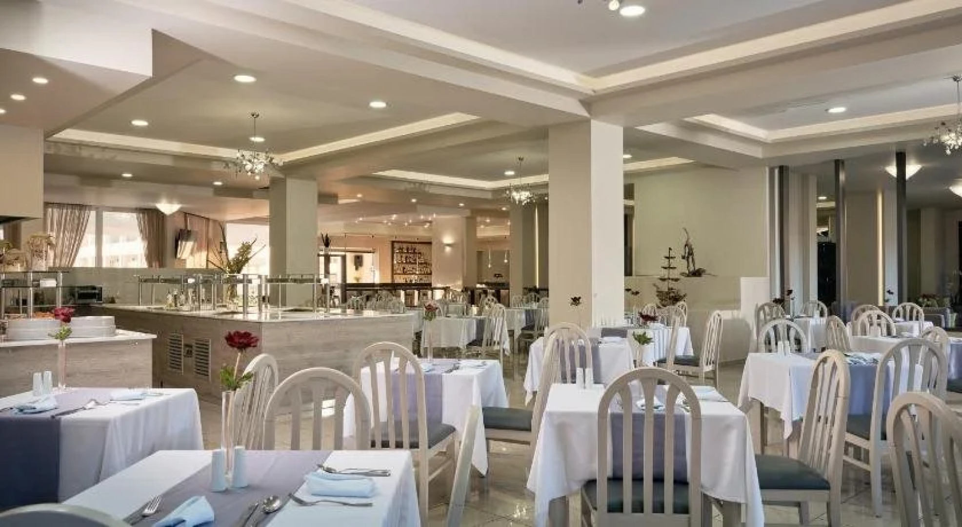 Park Hotel & Spa - Adults Only