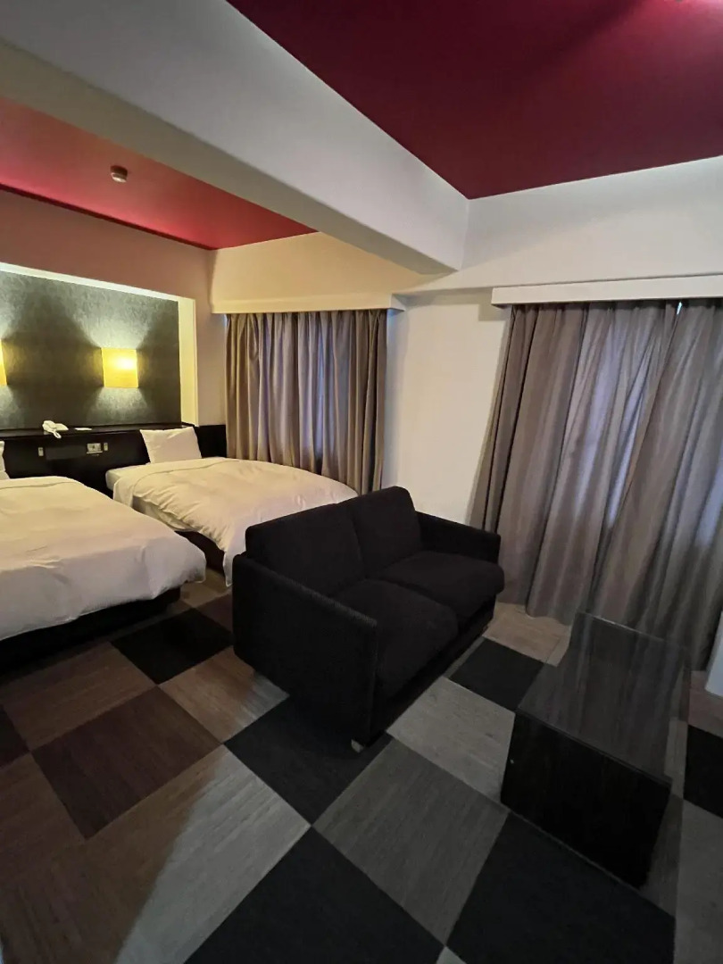 Select Royal Yatsushiro