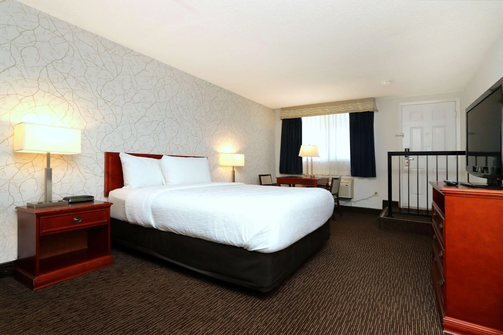 Best Western Halton Hills