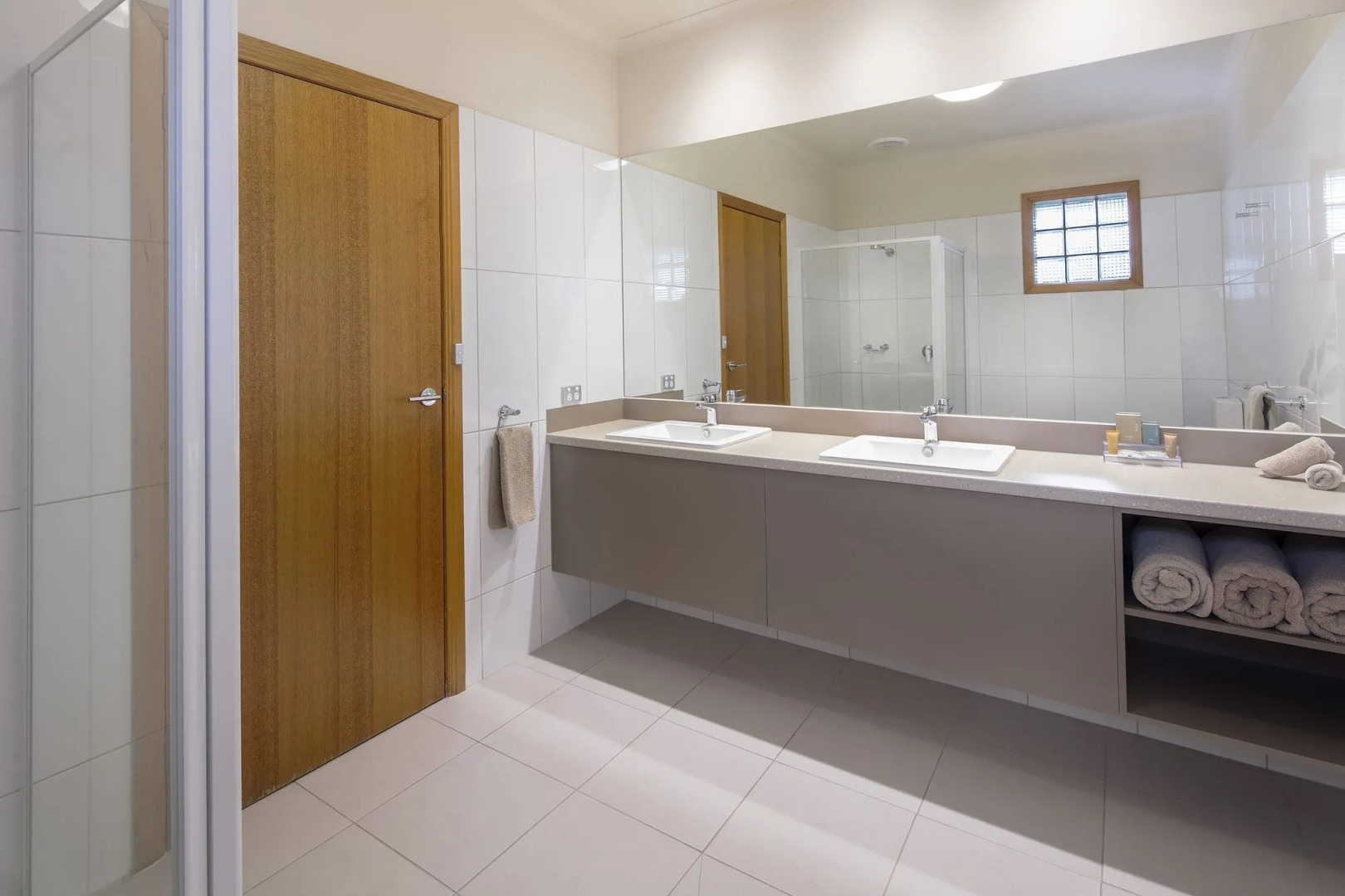 Julie-Anna Inn, Bendigo