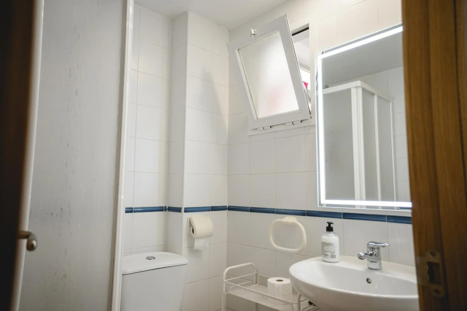 Vacaciones en Valencia