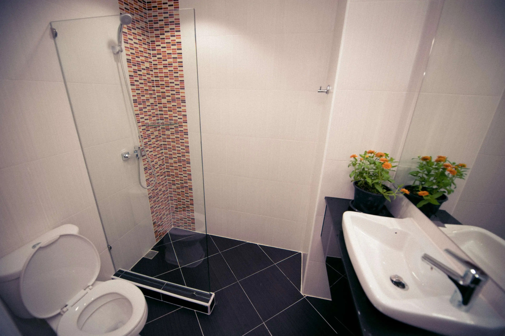 Best Western Royal Buriram