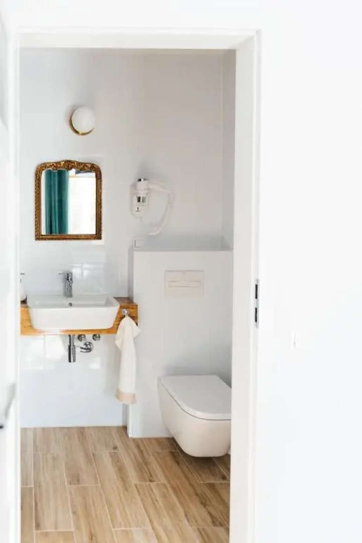 Villa Lulu Piaseczno