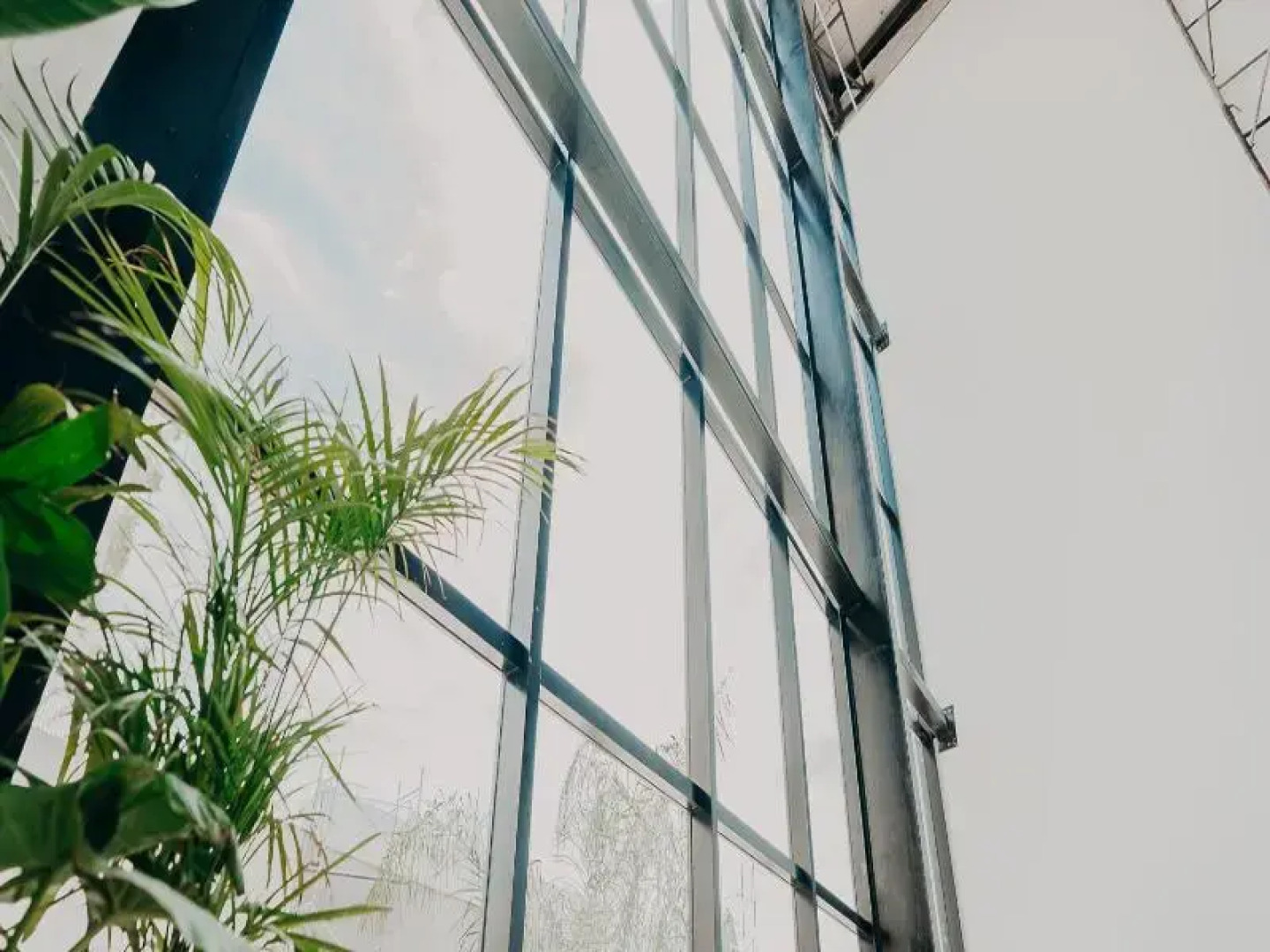 Ibis Puerto General San Martin