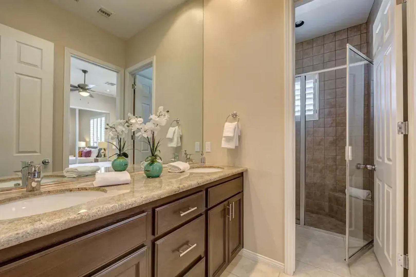 Desert Plains by AvantStay